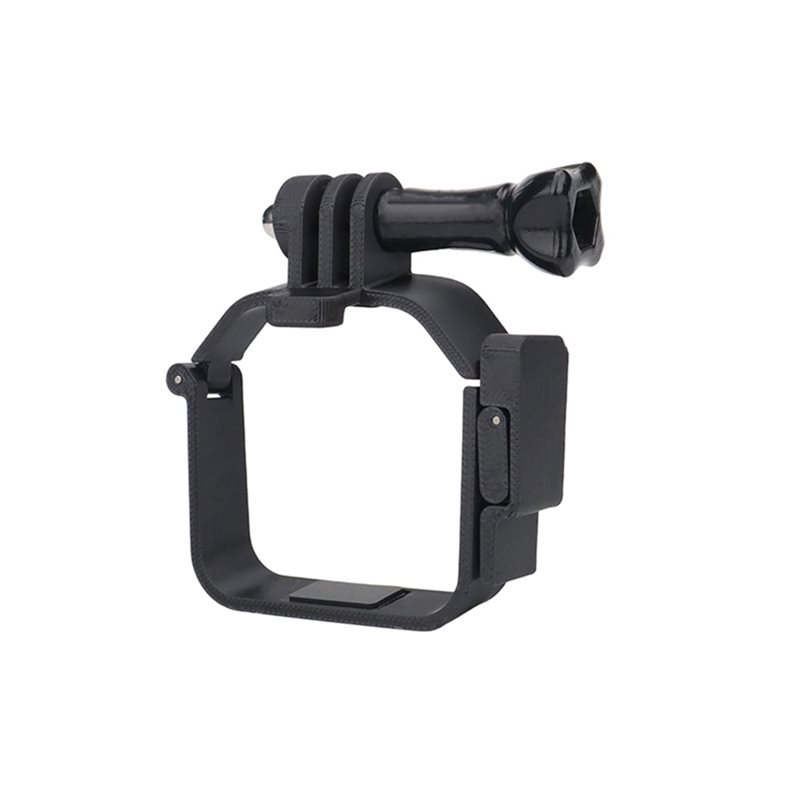 Drone Camera Action - Support de caméra A99E pour Drone