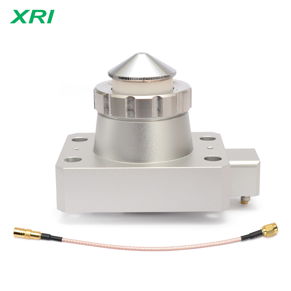 Holy Stone Drone Hs720 - Raytools BM110 connecteur de buse TRA