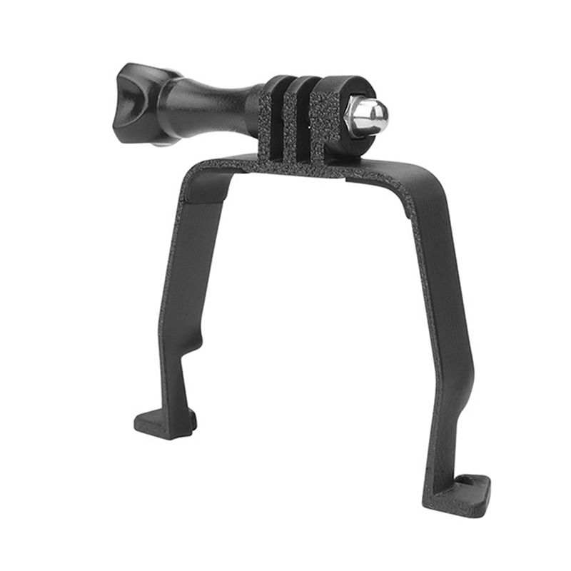 Drone Camera Case - Drone RC 4K HD pliable avec