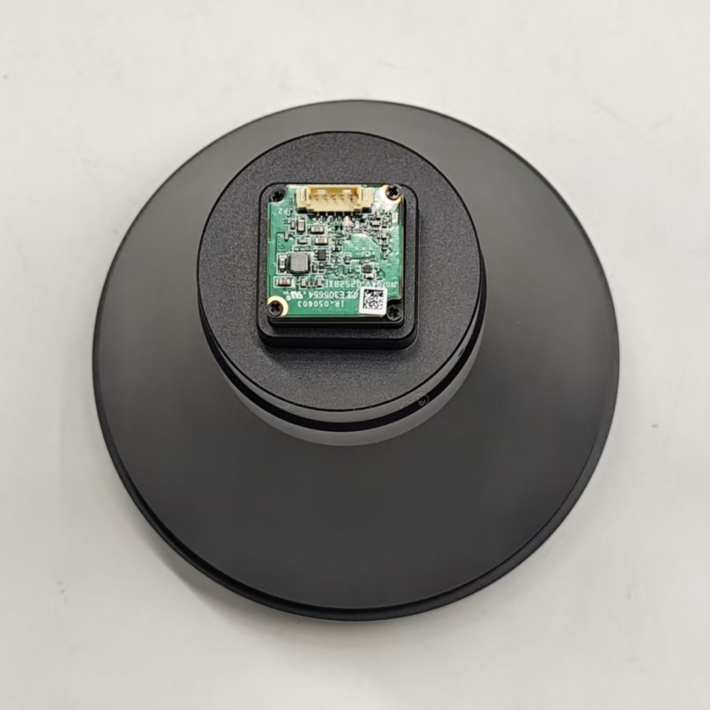 Module de caméra thermique NCZ - Drone Camera Thermal avis et prix
