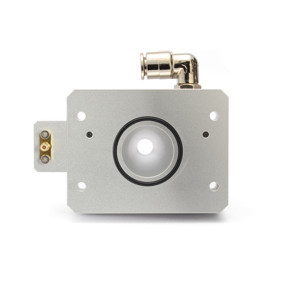 Raytools BM110 connecteur de b - Holy Stone Drone Hs720 avis et prix