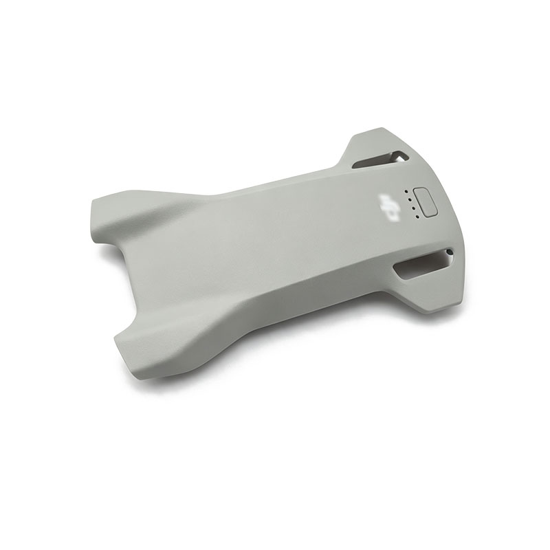 Coque supérieure SNQP pour DJI - Dji Drone Mini 3 avis et prix