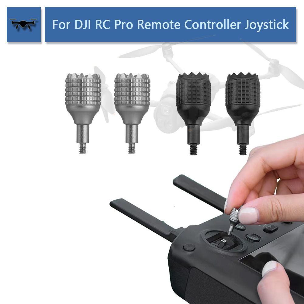 Joystick d'origine pour téléco - Dji Drone Mini 3 avis et prix