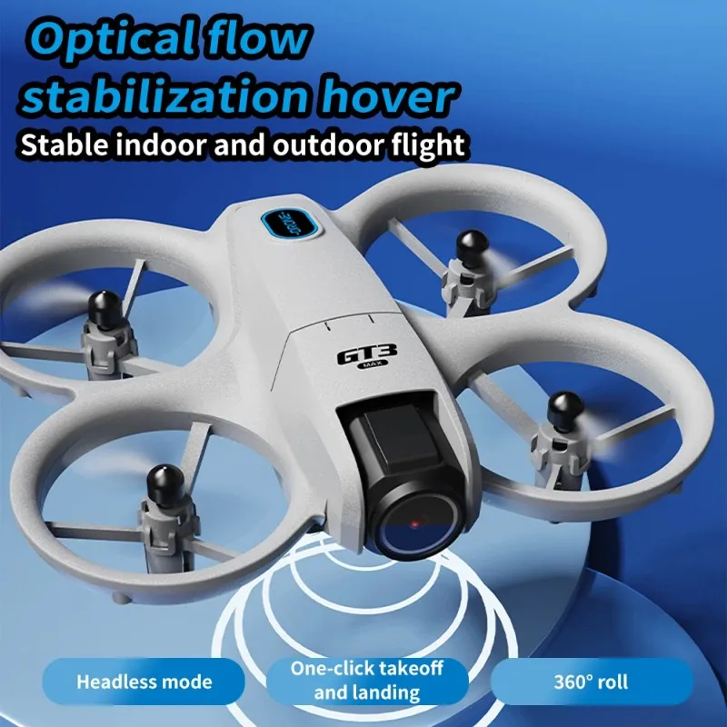 Drone GPS Lenovo GT3 MAX 8K Ph - Drone Camera Hd avis et prix
