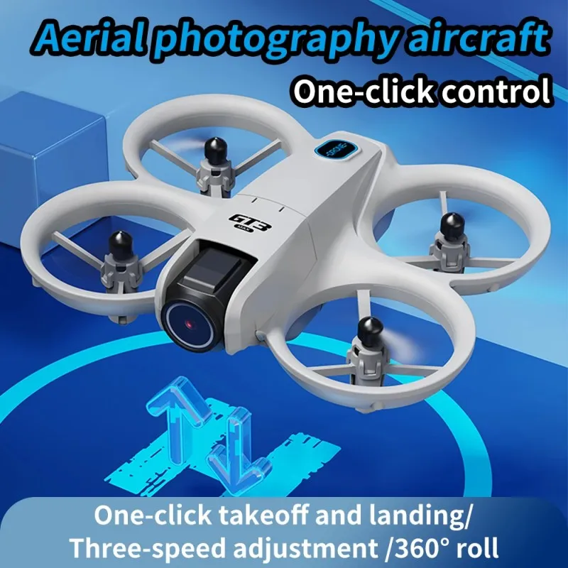 Drone GPS Lenovo GT3 MAX 8K Ph - Drone Camera Hd avis et prix