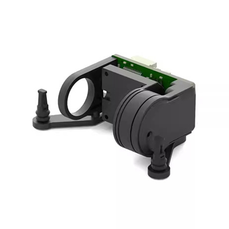 Support d'inclinaison panorami - Drone Camera With Gimbal avis et prix