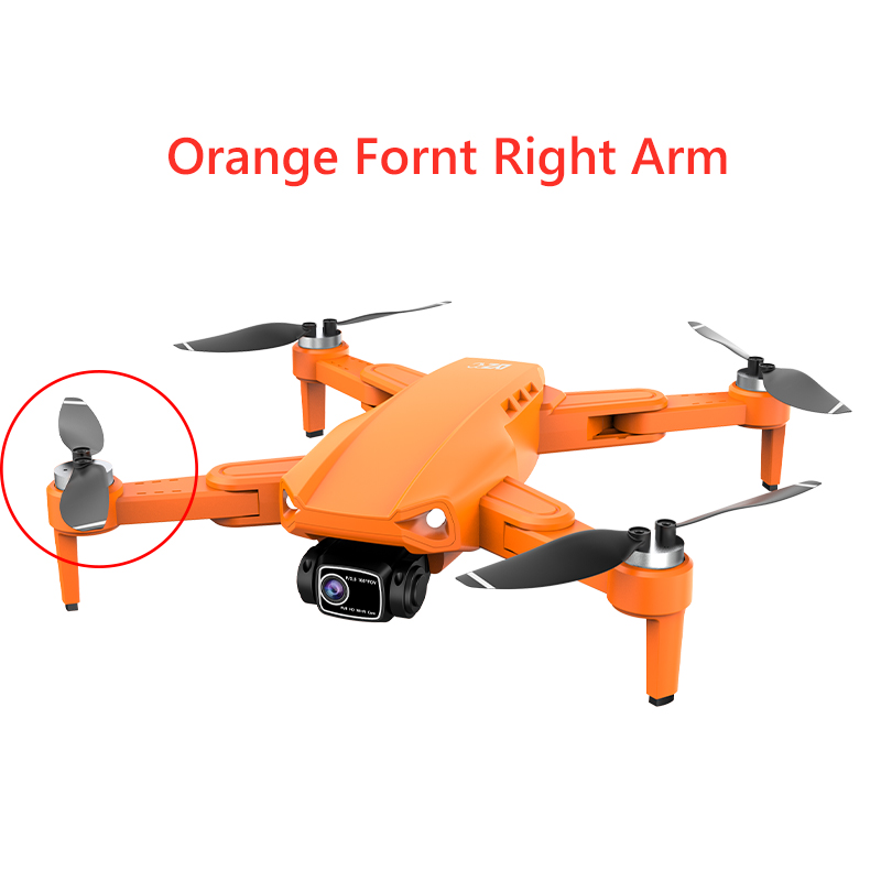 Hélice de importateur professi - Jjrc Drone X12 avis et prix