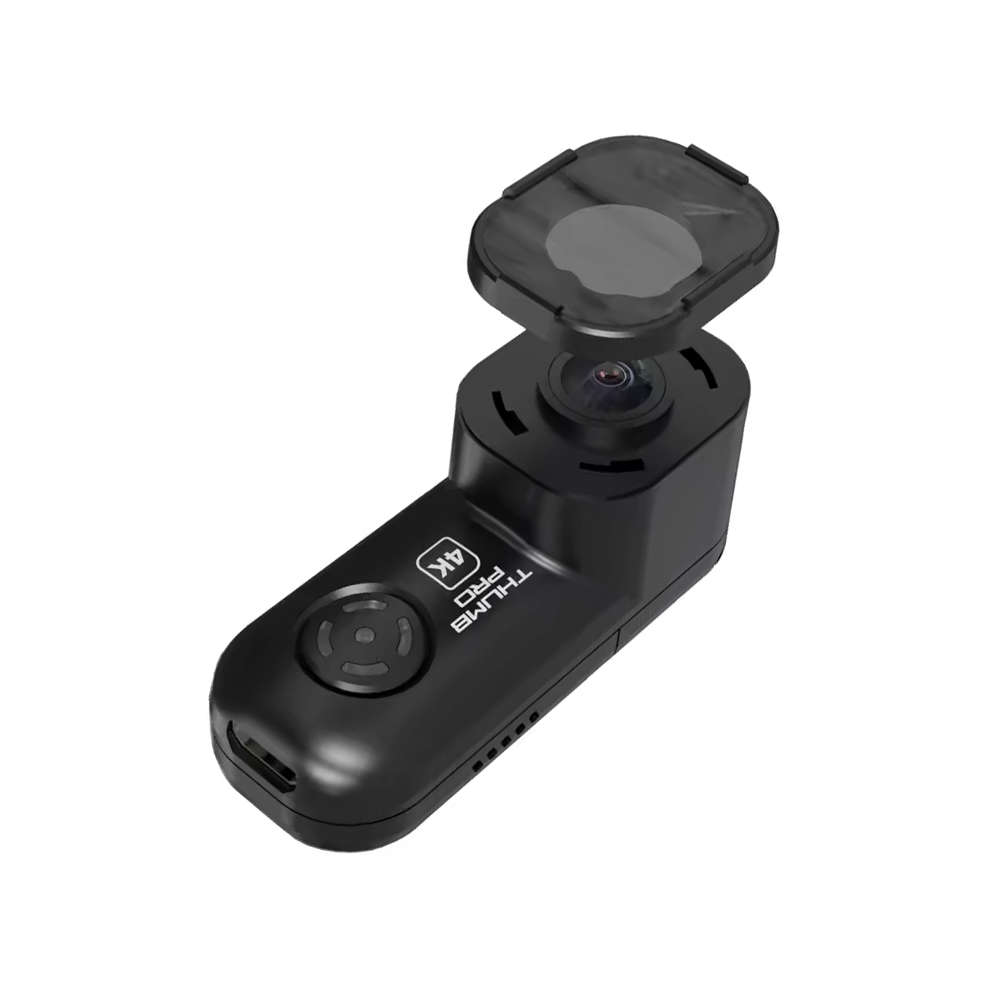 Caméra FPV RunCam Run Cam Thum - Drone Camera Filter avis et prix