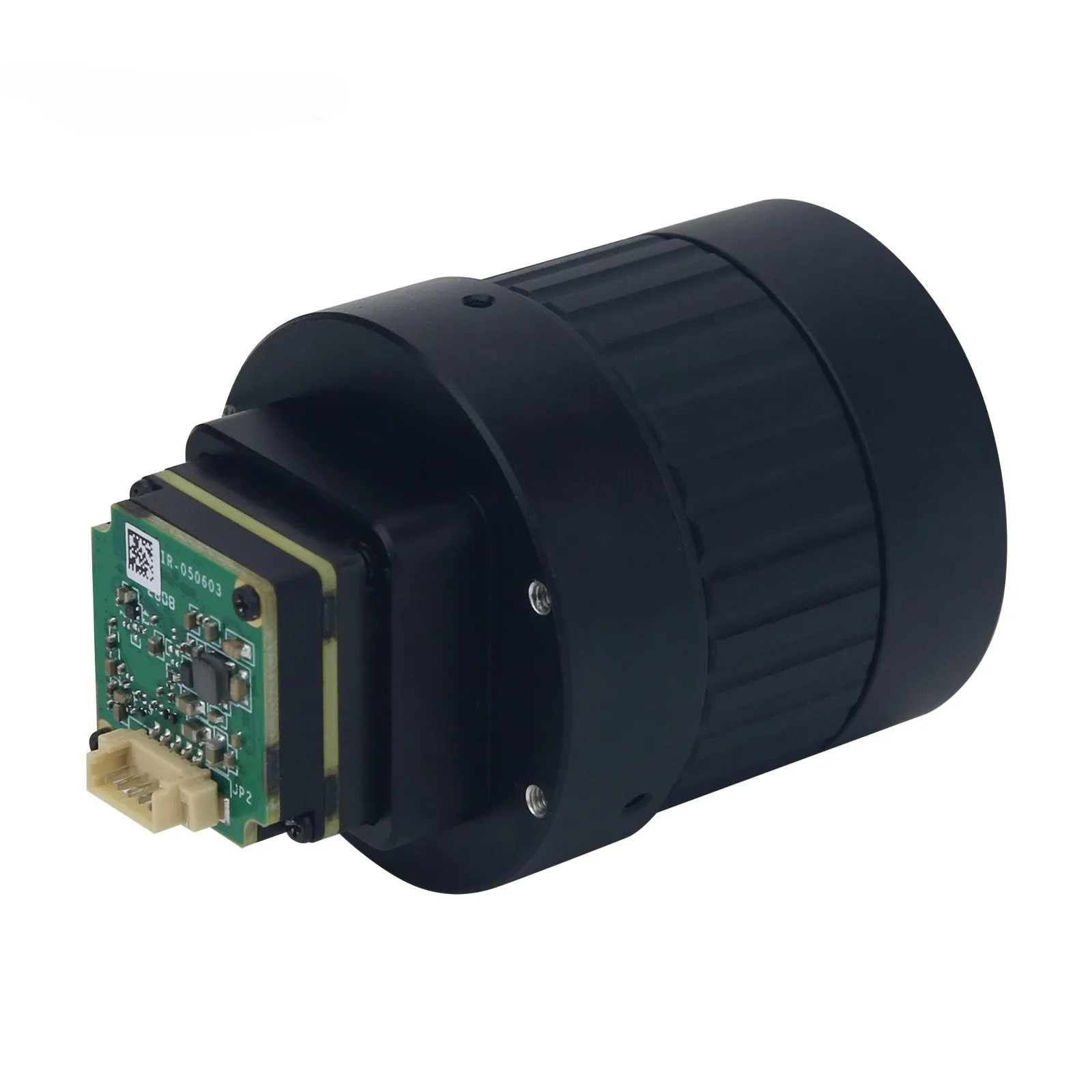 Caméra thermique 640X512 avec  - Drone Camera Thermal avis et prix
