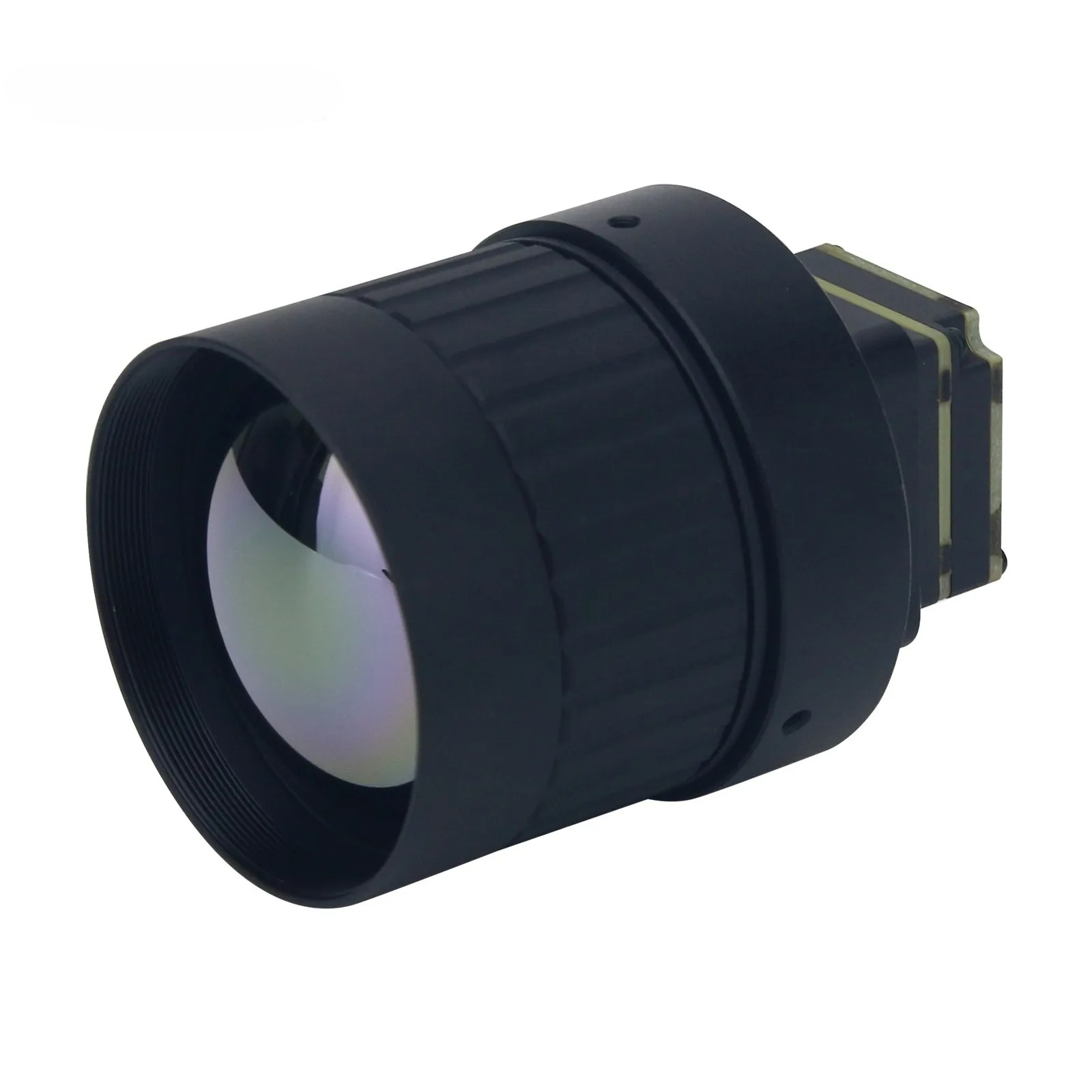 Caméra thermique 640X512 avec  - Drone Camera Thermal avis et prix