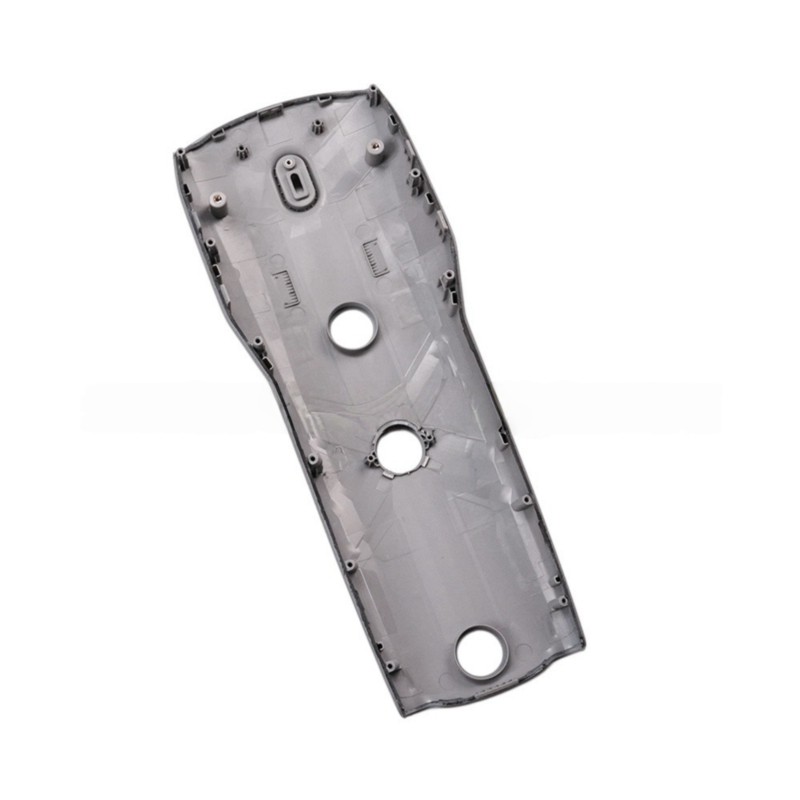 Ensemble de coque supérieure Y - Autel Drone Evo Max 4T avis et prix