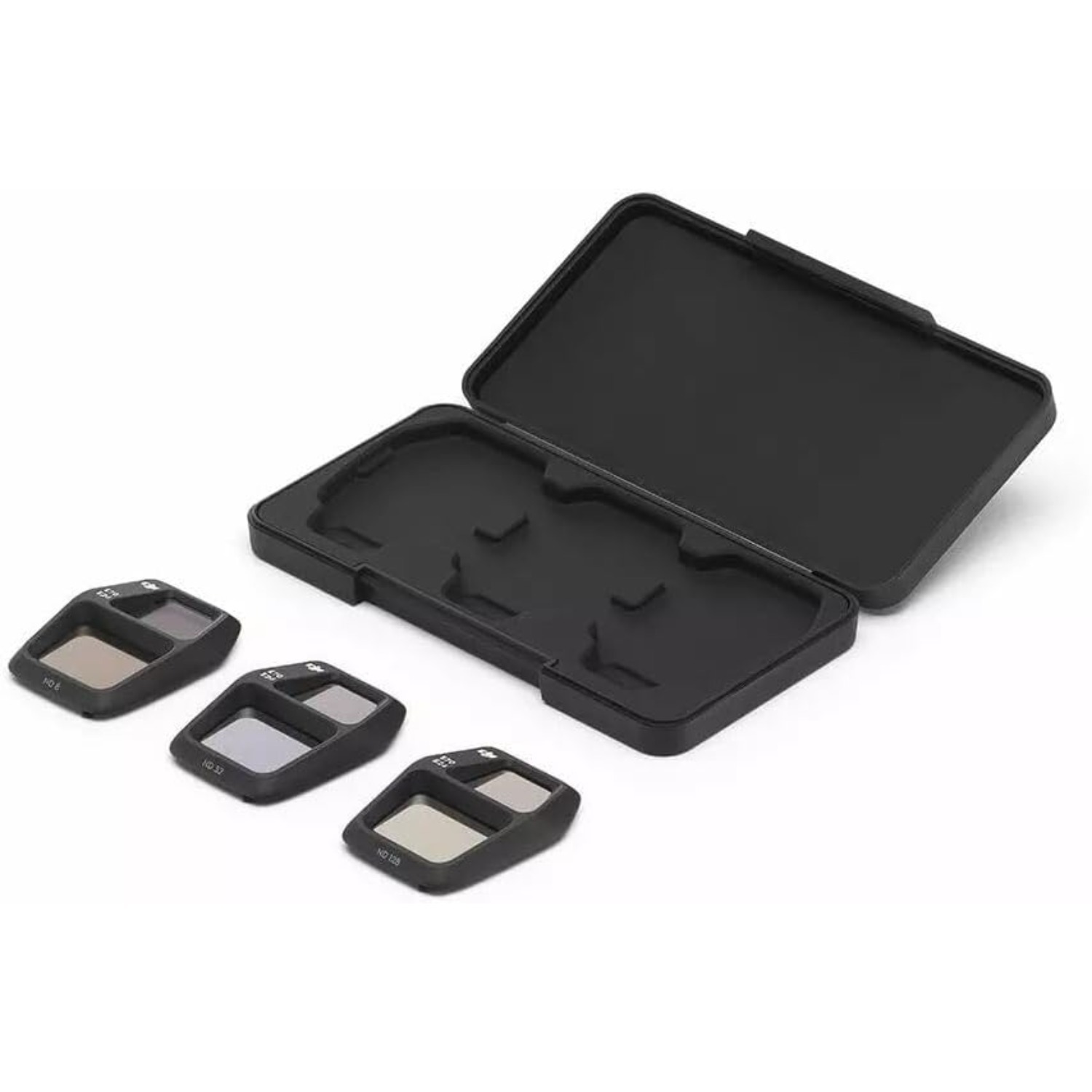 DJI Air 3S Fly More Combo (tél - Drone Camera Wide Angle avis et prix
