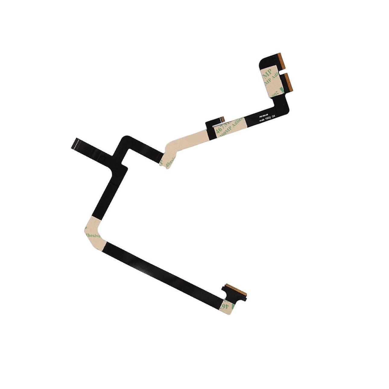 Sangle de câble plat flexible  - Drone Camera Action avis et prix