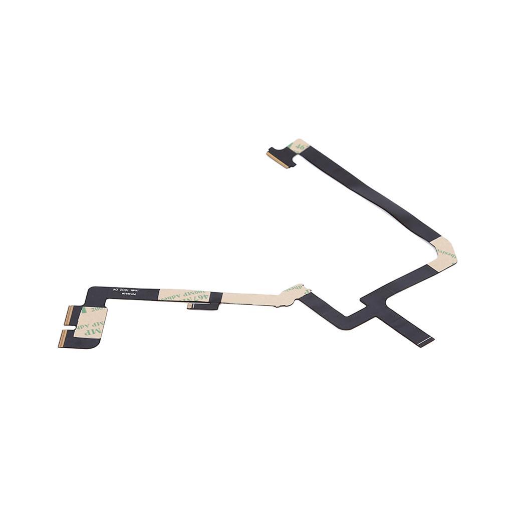 Sangle de câble plat flexible  - Drone Camera Action avis et prix